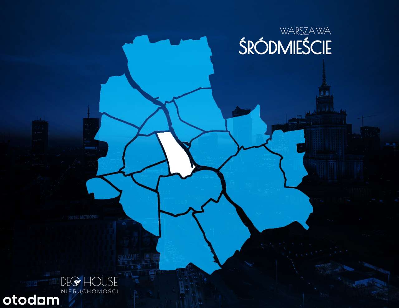 ✓✓ 114,66m2,  2-str. 4p | KAMIENICA POWIŚLE z 1932r. I BEZ PROWIZJI ✓ - Pełny obrazek: 4/20