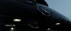 Mercedes-Benz A 180 d AMG Line Aut. - 14