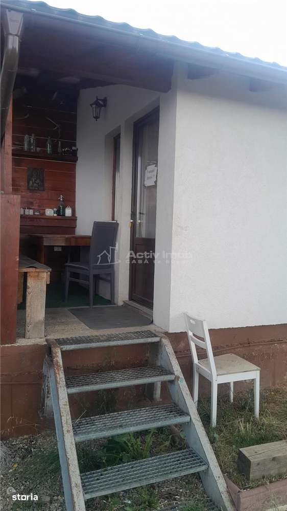 Casa Cristian - cazare muncitori - Imagine principală: 1/15