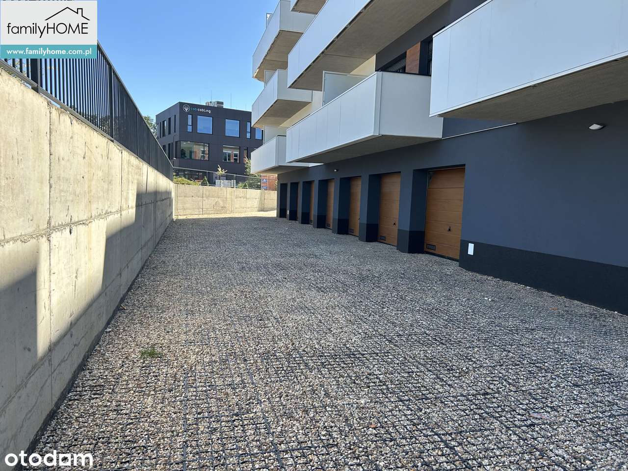 Osiedle Lniane–Roszarnia- 3 ETAP JUŻ W SPRZEDAŻY!!-14