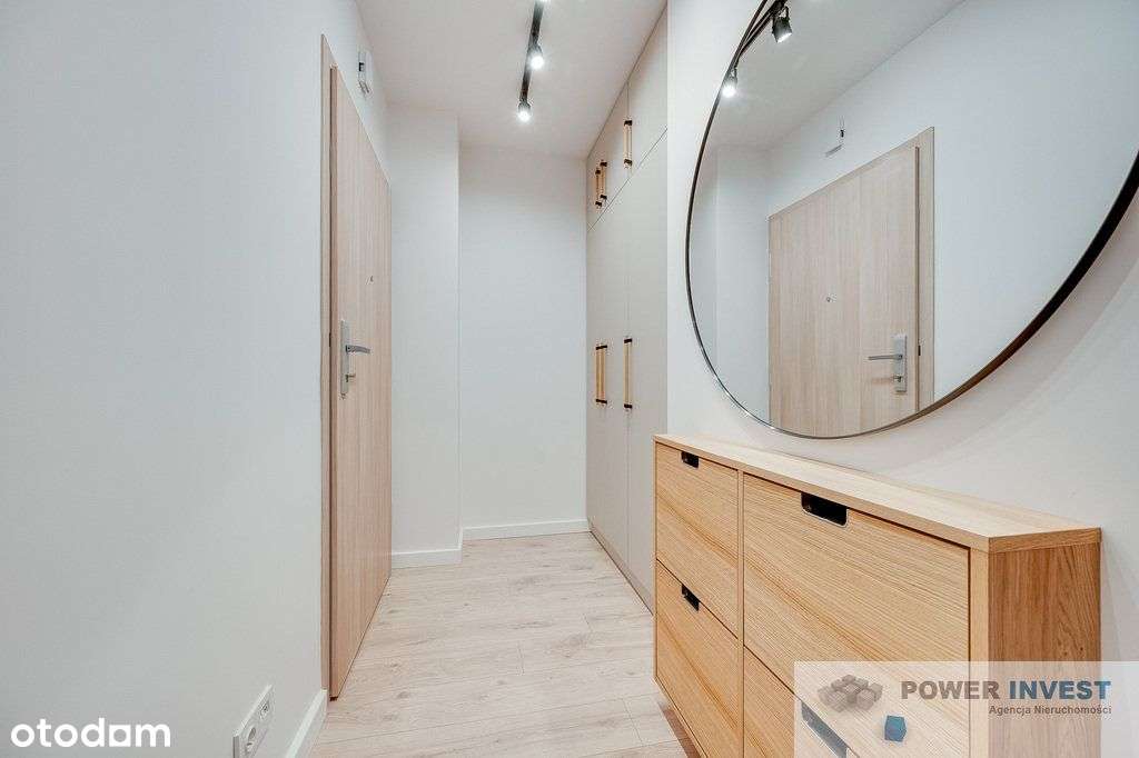 Dwupak Inwestycyjny W Nowej Inwestycji Zarabiający-8