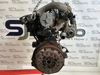 Motor (F9A) - Renault Megane II 1.9 DCI - 5