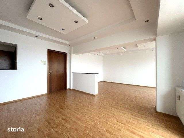 Decebal – Duplex 4 camere, etajele 6 si 7,  complet renovat, 122 mp-2