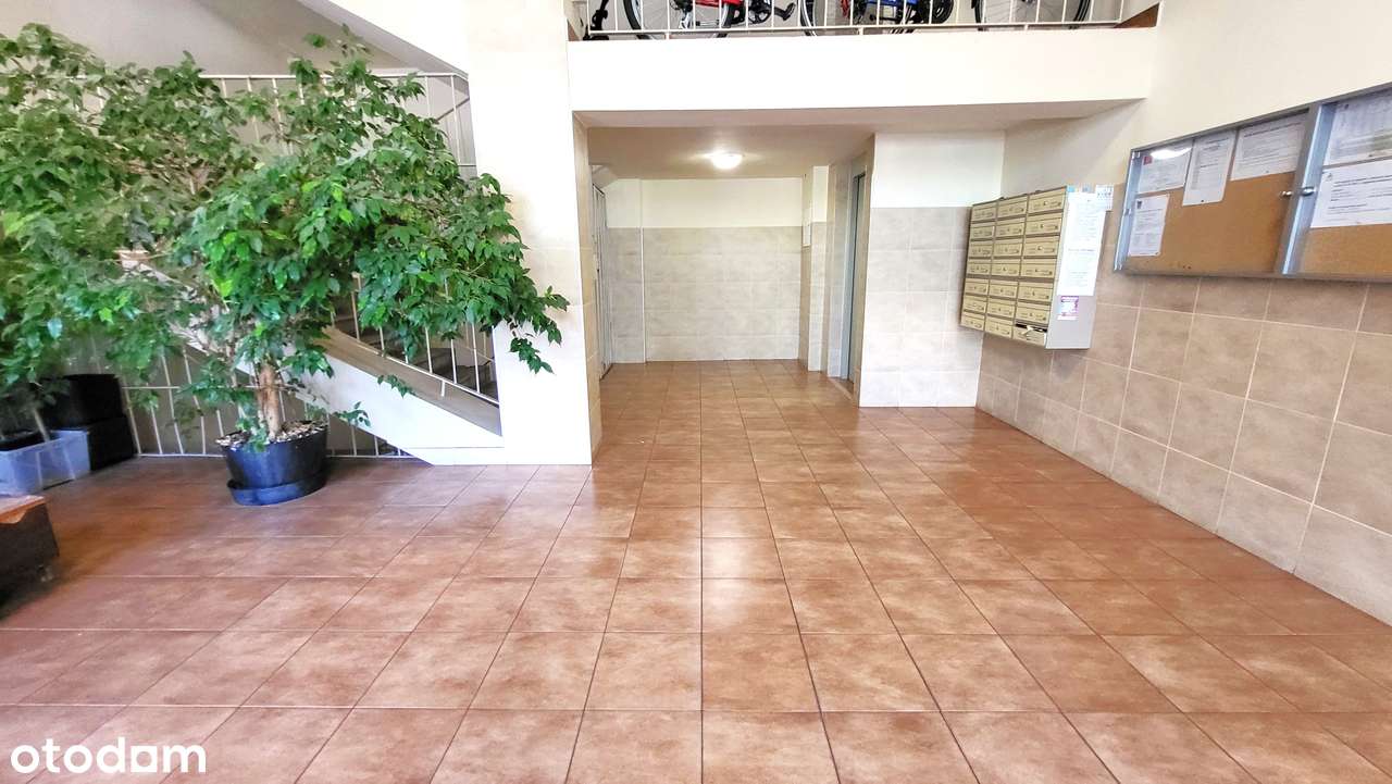 Topowa lokalizacja w centrum! Parking! 0% prowizji!-8