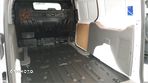 Ford Transit - 26