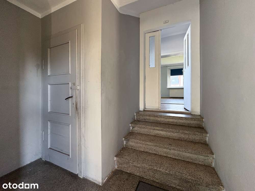 Świetna lokalizacja i ogromne możliwości!-6