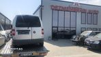 Dezmembram  Volkswagen Caddy 2.0 SDI an fabr 2006 - 1