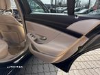 Mercedes-Benz S 350 d 4Matic 9G-TRONIC - 38