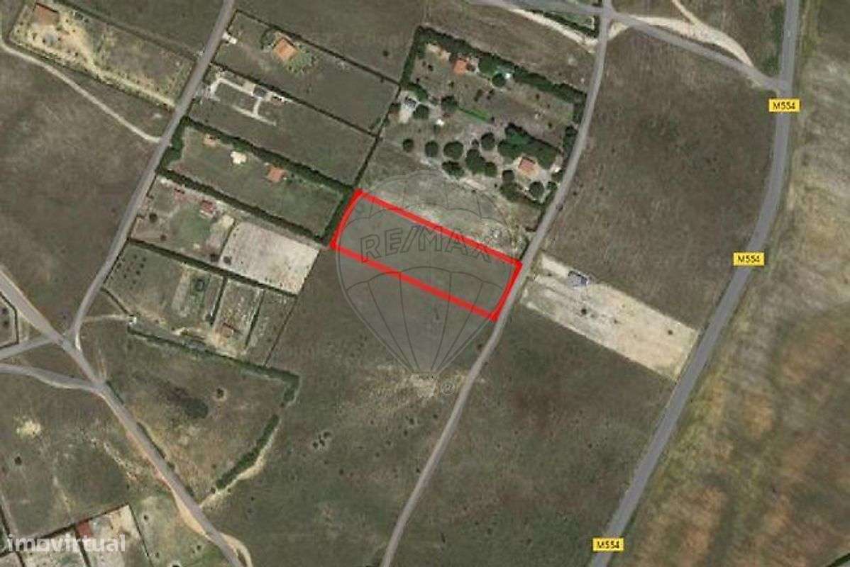 Terreno  para venda - Grande imagem: 4/4