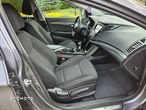 Hyundai i40 2.0 GDI Comfort - 10