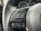 Mazda CX-5 2.2 SKYACTIV-D AWD Center-Line - 12