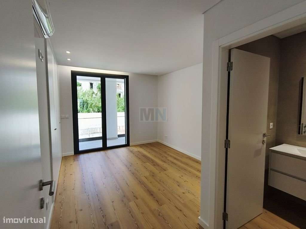 T4 de Luxo a Estrear na Solum – O Topo do Conforto em Coimbra-18