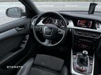 Audi A4 Avant 2.0 TDI DPF Ambiente - 36