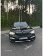 BMW X3 xDrive30i xLine - 4
