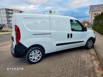 Fiat Doblo - 5