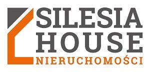 Silesia House Nieruchomości Logo