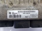 KOMPUTER SILNIKA ECU FORD RANGER V S180140001 - 2