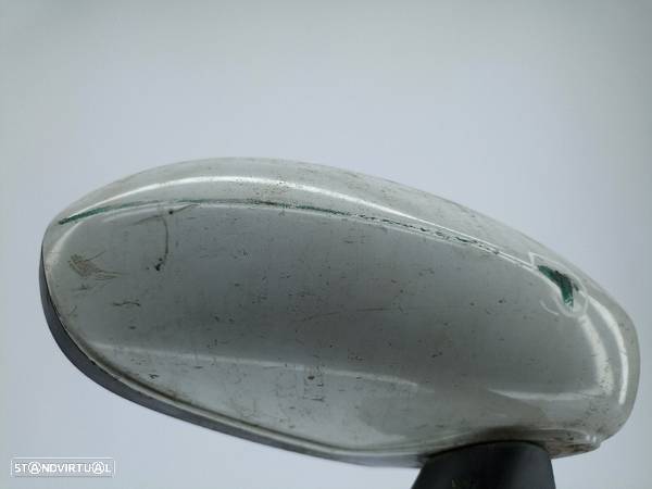 Retrovisor Direito Drt Electrico Opel Corsa D Van (S07) - 6