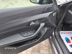 Peugeot 508 1.5 BlueHDi Allure S&S EAT8 - 9