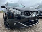 Nissan Qashqai 1.6 Tekna - 9