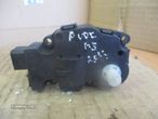 Motor Da Comporta De Sofagem 9749006 AUDI A5 2013 - 1