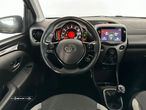 Toyota Aygo 1.0 X-Play - 15