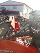 Case IH 3050 STD 8,53M - 5