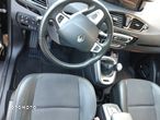 Renault Scenic 1.6 dCi Bose - 19