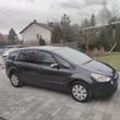 Ford S-Max 2.0 TDCi Ambiente - 34