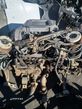 Turbina cod: 144118H800 pentru Nissan X-Trail 2.2DCI, 4x4 din 2006 - 1