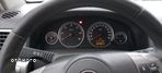 Opel Vectra 1.9 CDTI Cosmo - 7