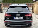 Audi Q5 2.0 TFSI Quattro S tronic - 15