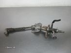 Coluna Direçao Peugeot 206 Hatchback (2A/C) - 4