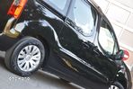 Citroën Berlingo II 1.6 HDi Multispace - 39