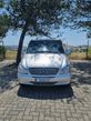 Mercedes-Benz Vito 111 CDi/32 6L - 1