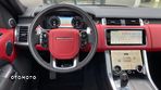 Land Rover Range Rover Sport S 3.0 I6 HST - 8