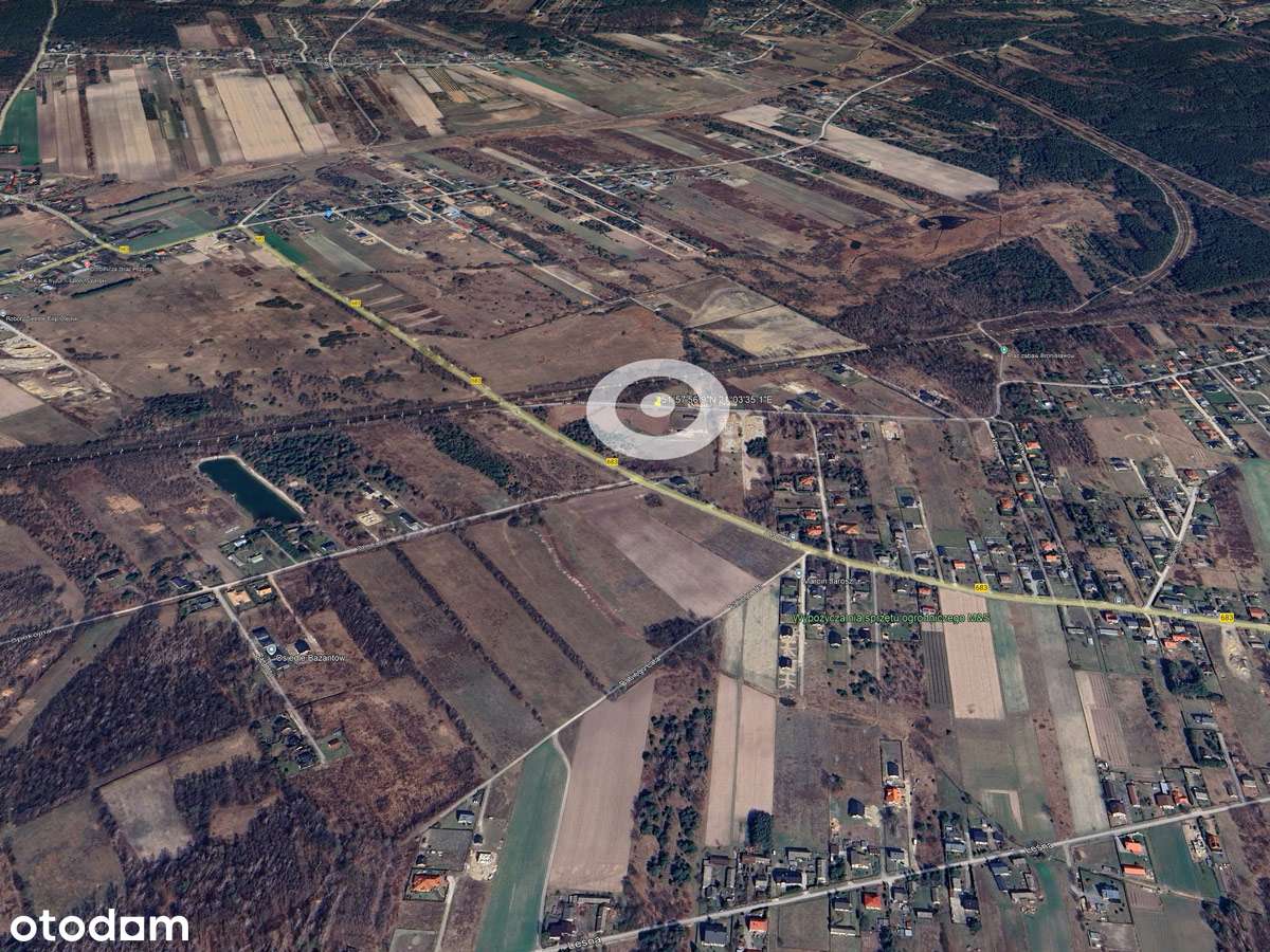 ✓✓ Promocyjna cena - tylko 30 dni! ul.Szarotki 164/74,75 BEZ PROWIZJI - Pełny obrazek: 3/19