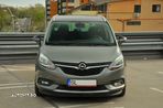 Opel Zafira 1.6 D Start/Stop Business Innovation - 4