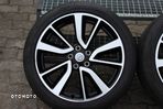 ORYG NISSAN 19cali 5x114,3 ET40 7J QASHQAI X-TRAIL - 3