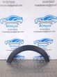 ABA ABAS GUARDA-LAMAS TRASEIRO TRÁS MINI COOPER R56 51777157105 7157105 51777157106 7157106 FRISO FRISOS GUARDALAMAS GUARDA LAMAS - 5