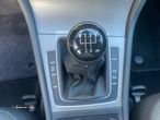 VW Golf Variant 1.6 TDi BlueMotion Confortline - 13