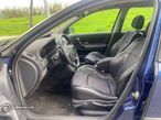 Renault Laguna Break 2.2 DCi Privilège - 12