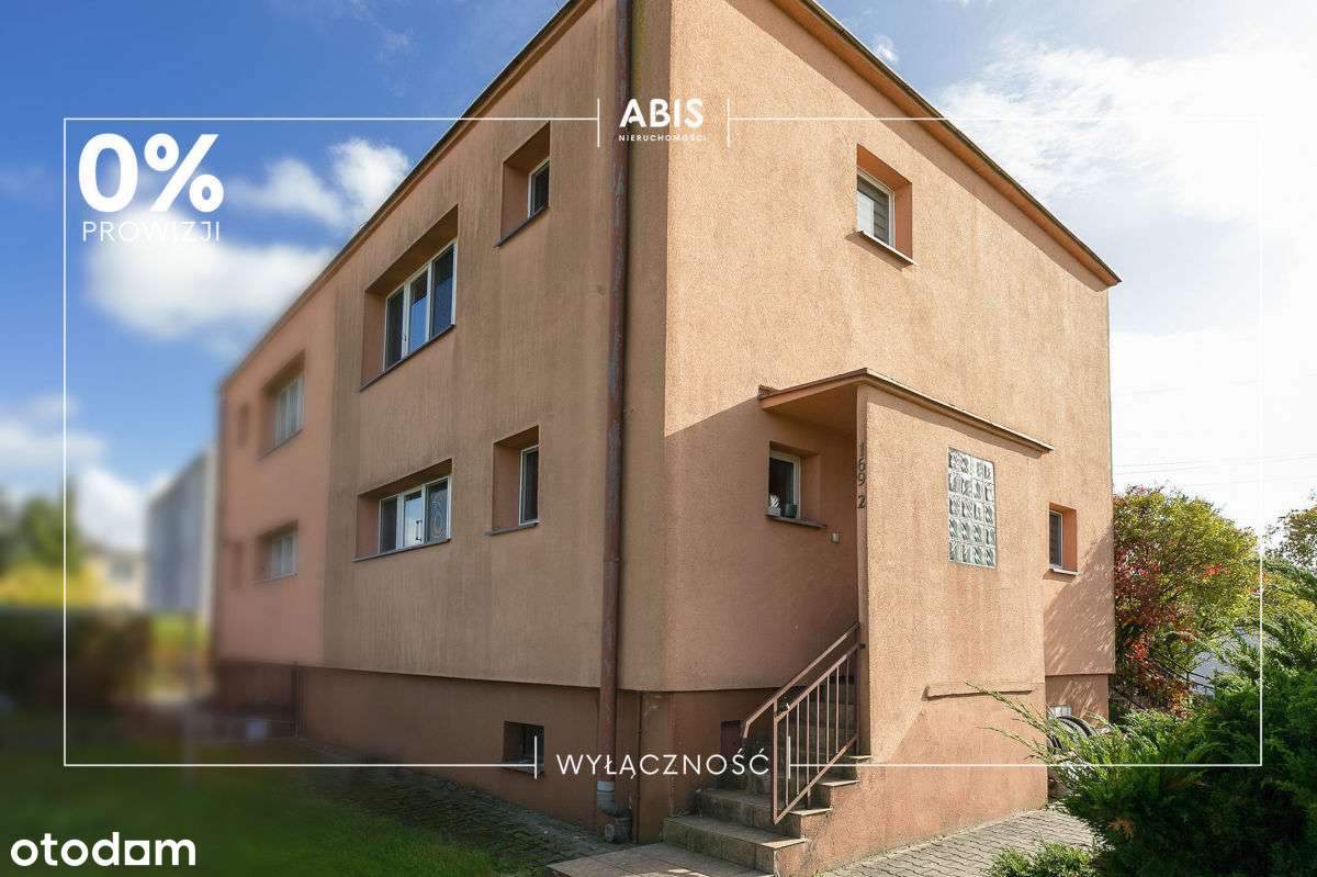 Dom, 116 m2, Plewiska ul. Szkolna-17