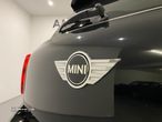 MINI Countryman Cooper SD ALL4 - 21