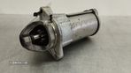 Motor De Arranque Fiat Fiorino Caixa/Combi (225_) - 1