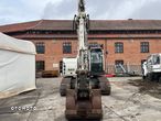 Liebherr R924 COMPACT - 8