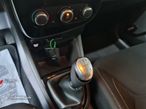 Renault Clio 1.5 dCi Limited EDition - 17