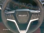 Isuzu D-Max 1.9 DC LS - 19