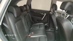 Chevrolet Captiva 2.2 d LT+ FWD - 24