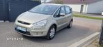 Ford S-Max 2.0 Ambiente - 1